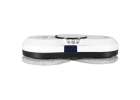 Window cleaning robot automatic window cleaner remote control 3 modes 5600Pa 90W 9