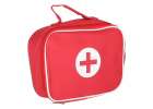 Wooden Doctor's Set Small Doctor's Bag and Accessories 3