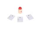 Wooden Doctor's Set Small Doctor's Bag and Accessories 8