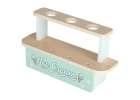 Wooden ice cream stand for kids ice cream stall ice cream shop ice cream 4