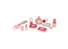 Wooden makeup set for girls makeup beauty products and accessories 2