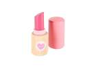 Wooden makeup set for girls makeup beauty products and accessories 11