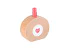 Wooden makeup set for girls makeup beauty products and accessories 13