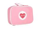 Wooden makeup set for girls makeup beauty products and accessories 15