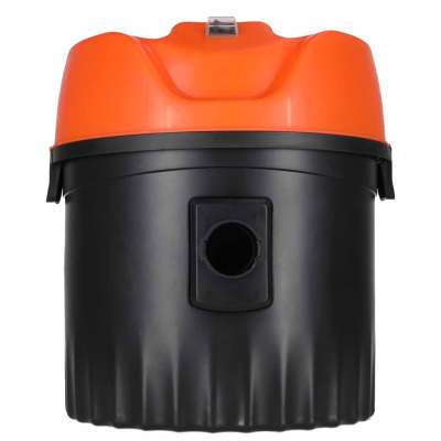 Workshop vacuum wet/dry 15L 15000Pa 1400W blower HEPA fireplace use