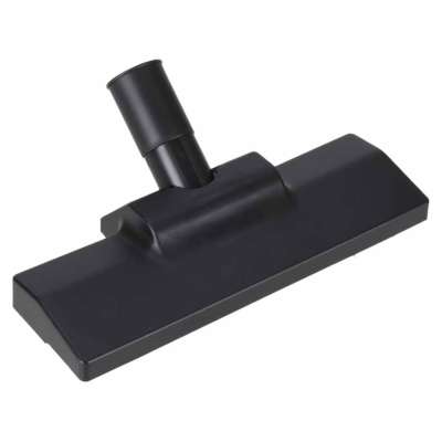 Workshop vacuum wet/dry 20L 22000Pa 2000W blower HEPA fireplace use