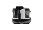500W Wet/Dry Carpet and Upholstery Vacuum Cleaner with Attachment Set 1