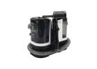 500W Wet/Dry Carpet and Upholstery Vacuum Cleaner with Attachment Set 2