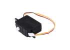 Wltoys Part 12428 Steering Servo 12428-0120 2