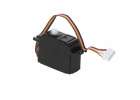 Wltoys Part 12428 Steering Servo 12428-0120 1