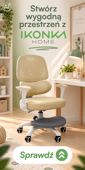 Ikonka Home