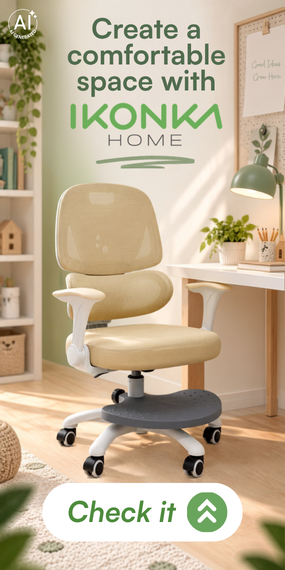 Ikonka Home