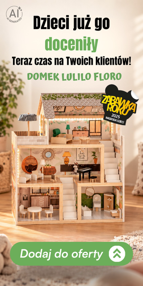LULILO FLORO