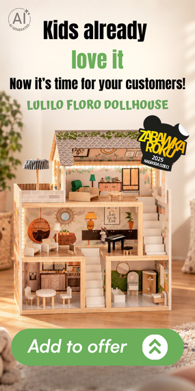 LULILO FLORO