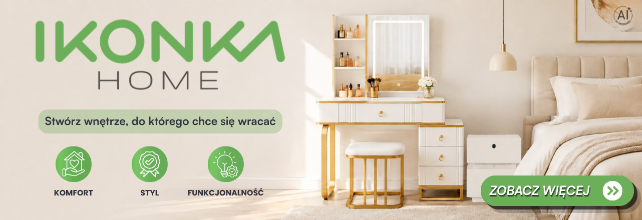 Ikonka Home