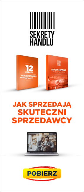 Partnerzy