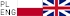 Język: polski