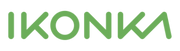 Ikonka - Hurtownia Internetowa
