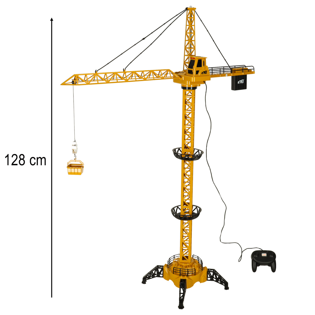 IK-KX9849