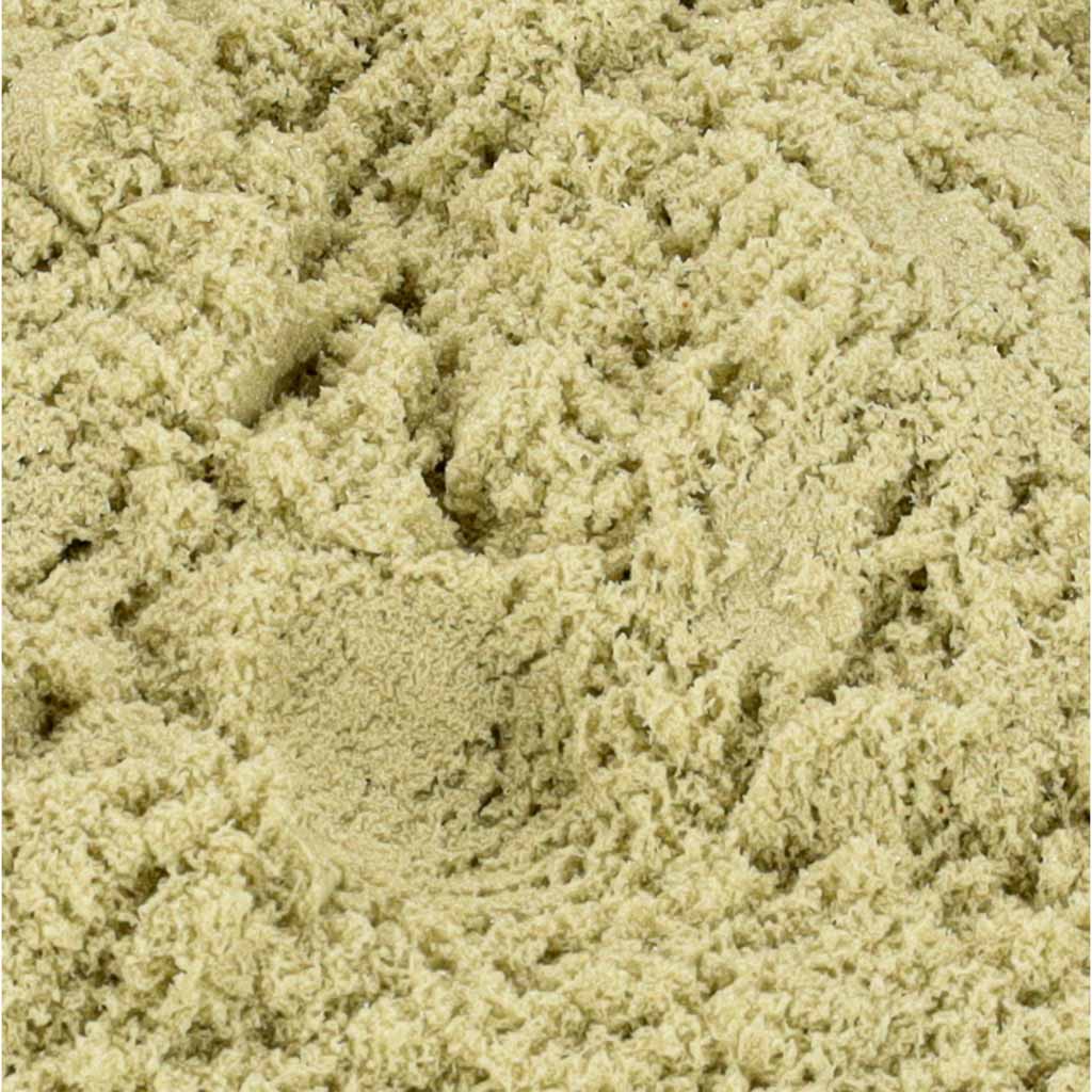 Kinetický písek 1kg v sáčku přírodní béžový KX9568_5