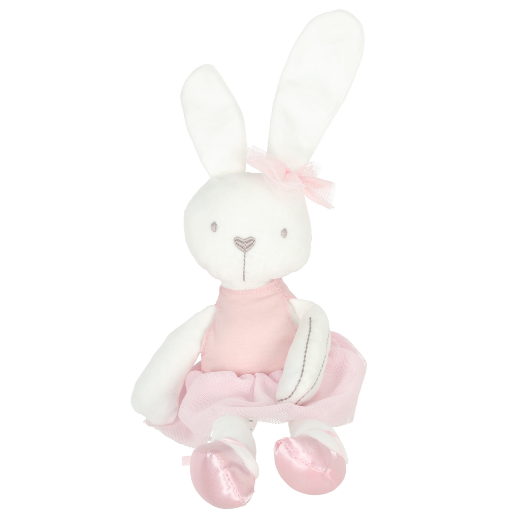 Toys for Children - Ikonka Wholesale