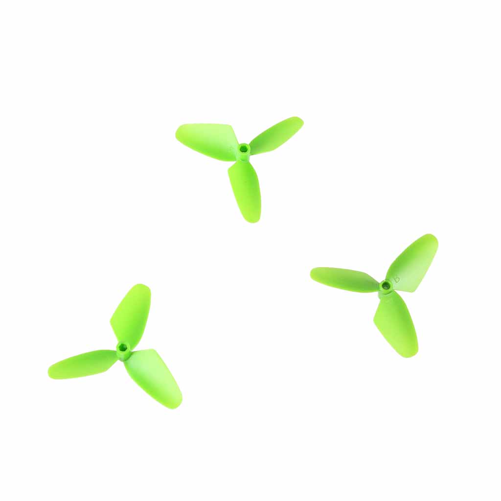 Syma X26 Vyhýbání se překážkám RC dron 2,4Ghz bez hlavy KX7861