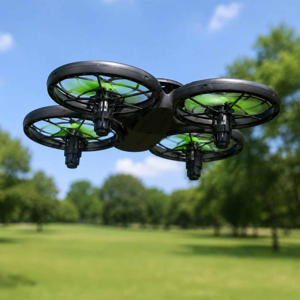 IK-KX7861