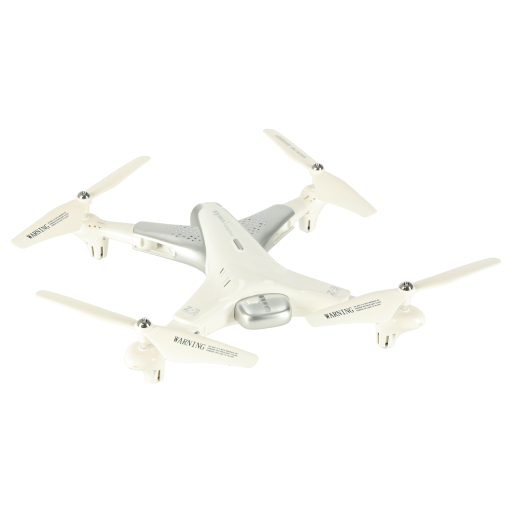 Dron RC SYMA Z3 2,4GHz HD kamera KX7222