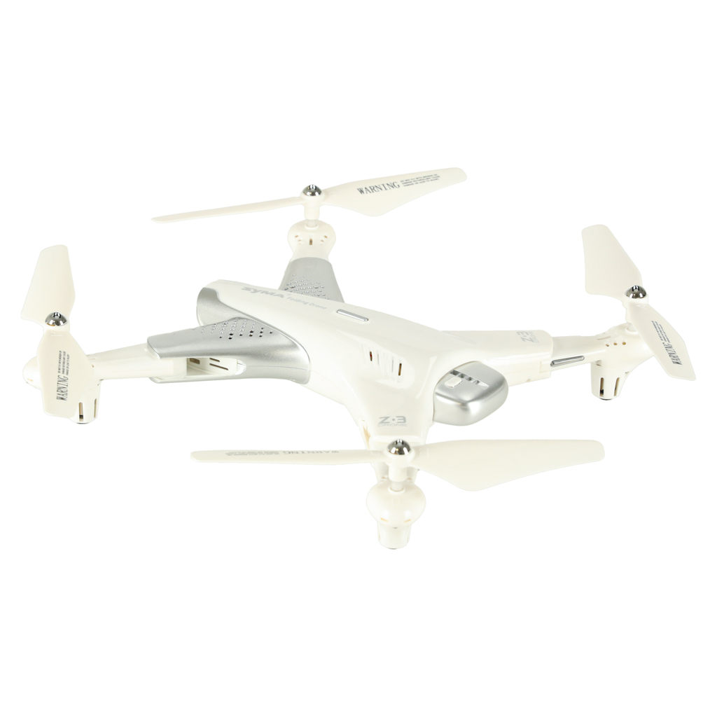 Dron RC SYMA Z3 2,4GHz HD kamera KX7222