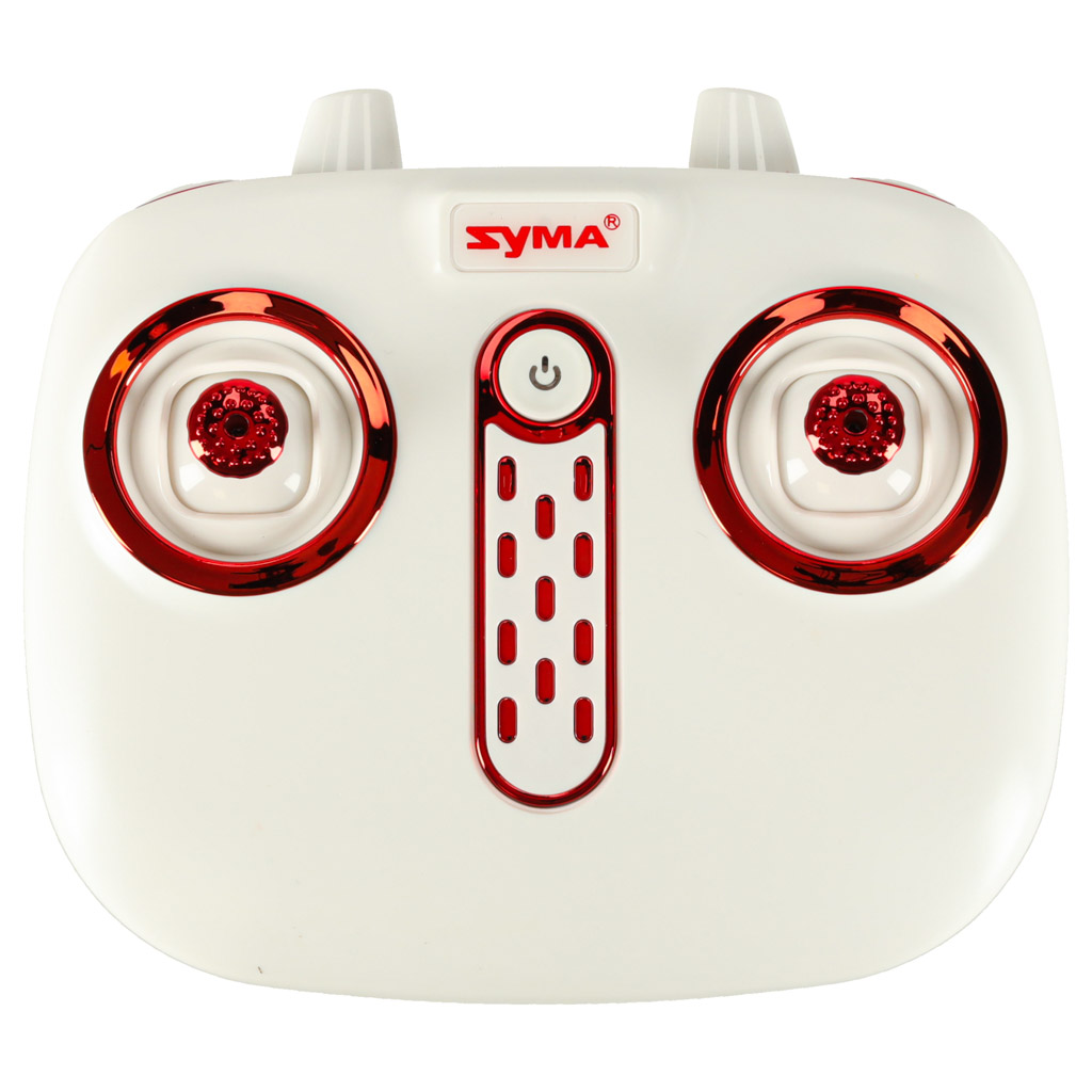 Dron RC SYMA Z3 2,4GHz HD kamera KX7222