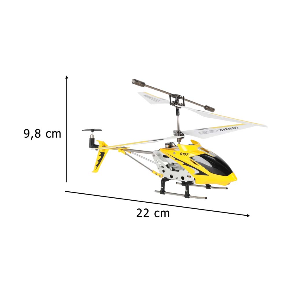 IK-KX6560_1