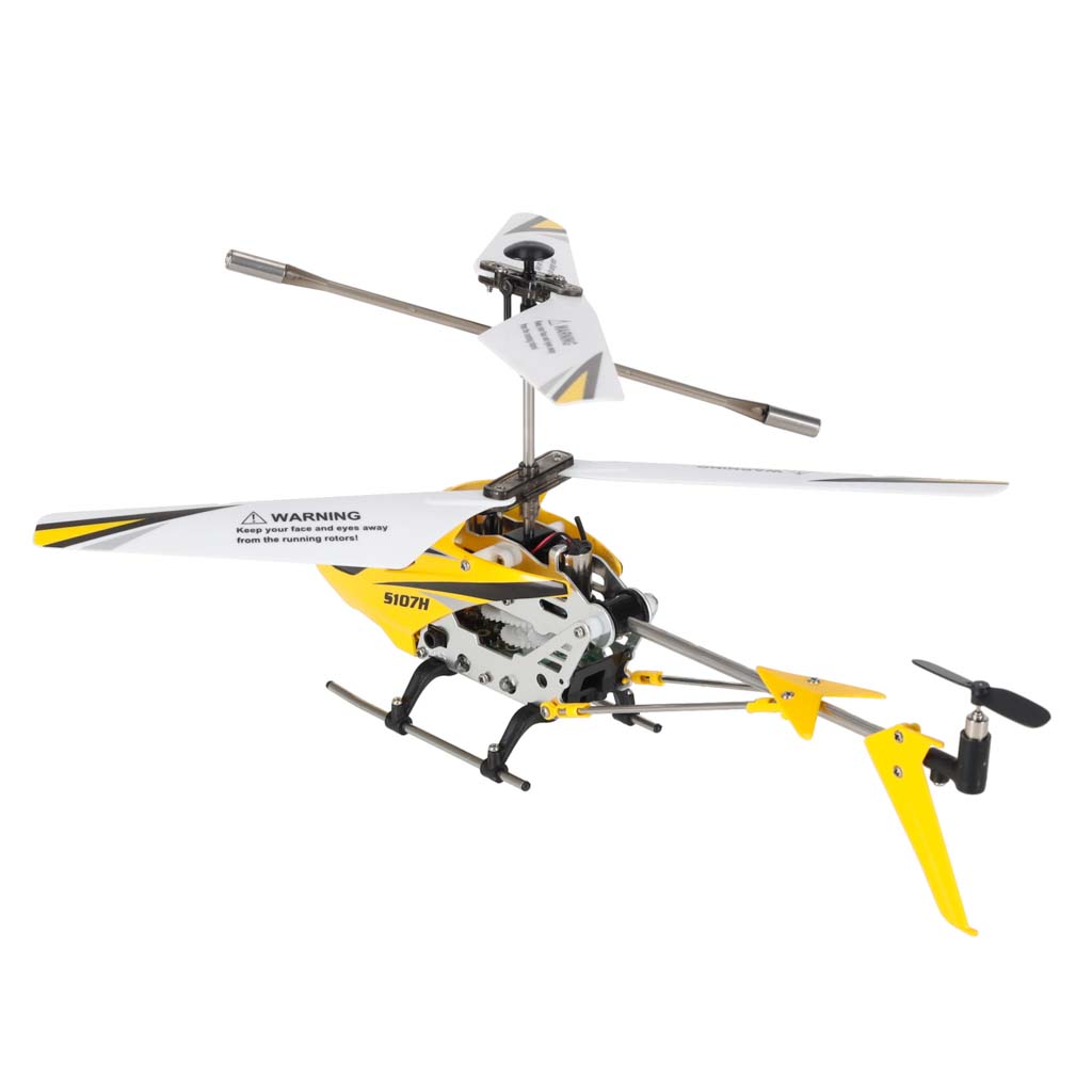 IK-KX7228_1