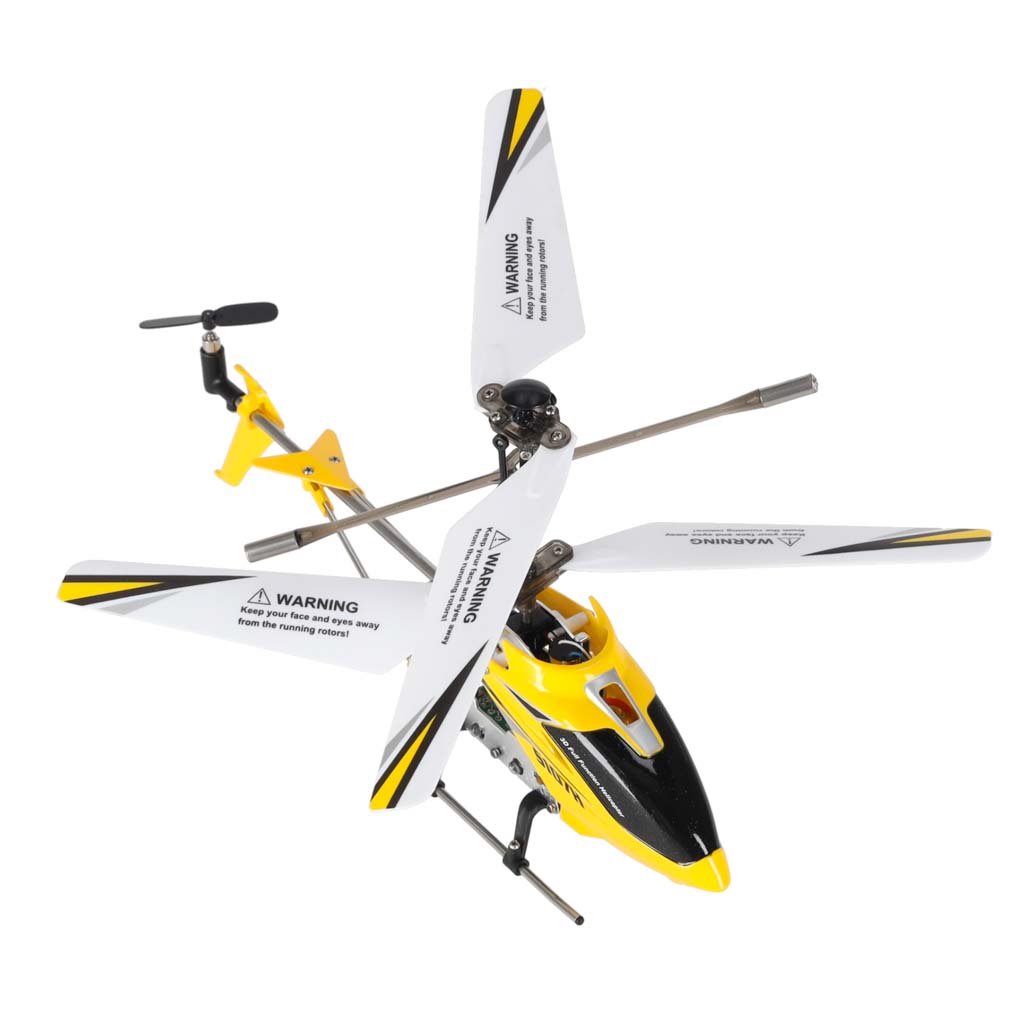 IK-KX7228_1