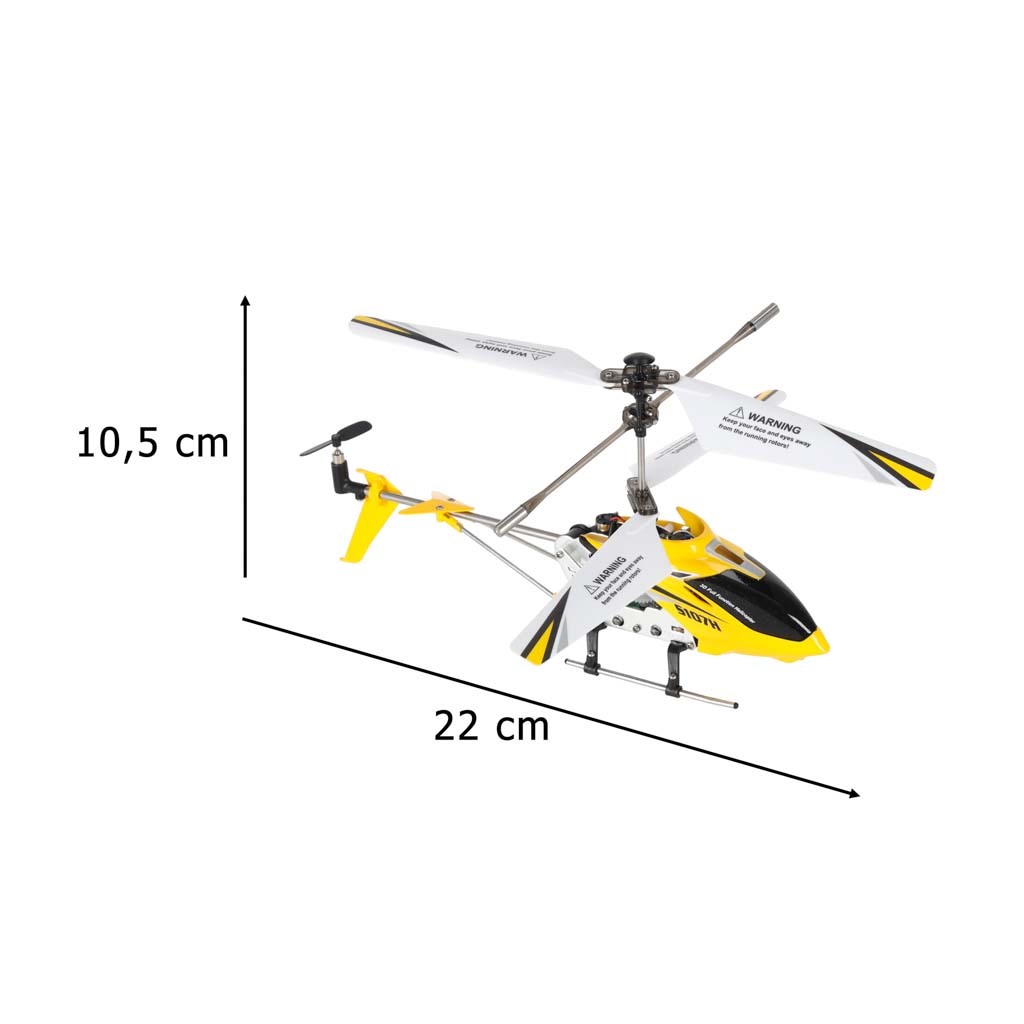IK-KX7228_1