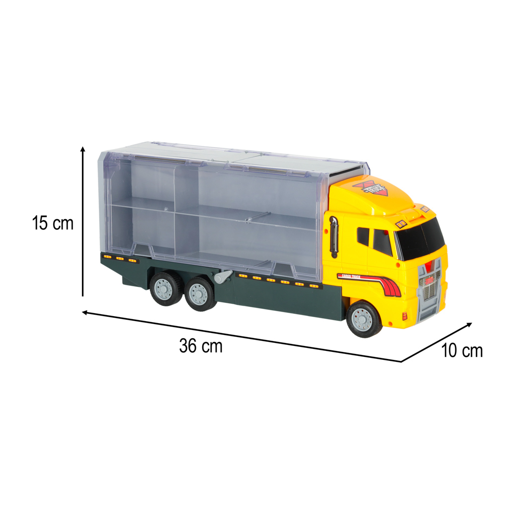 IK-KX6681_3