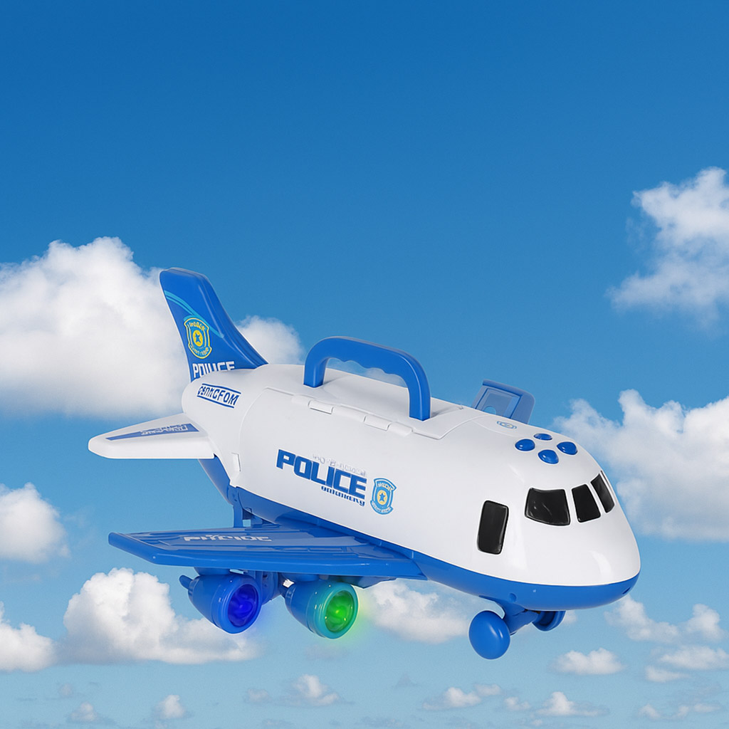 IK-KX6684_1