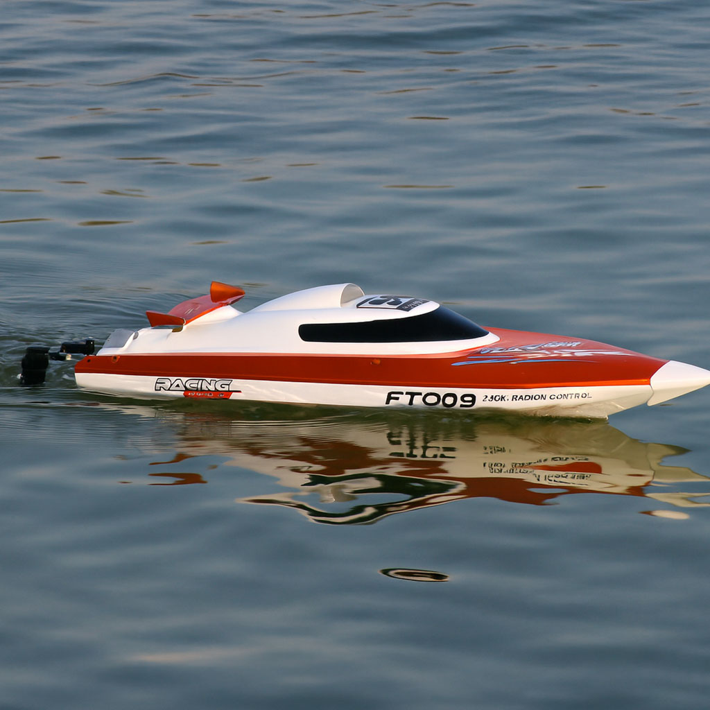IK-KX9029_1