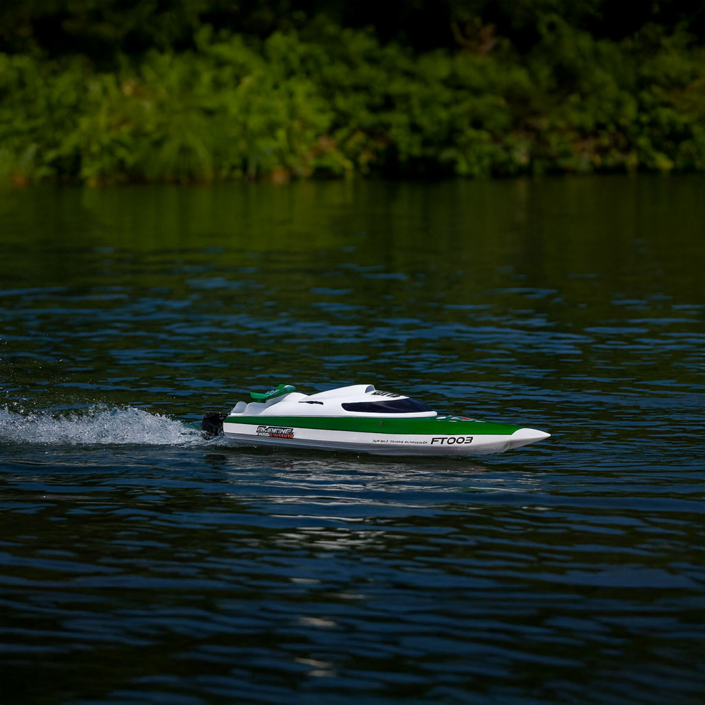 IK-KX9029_2