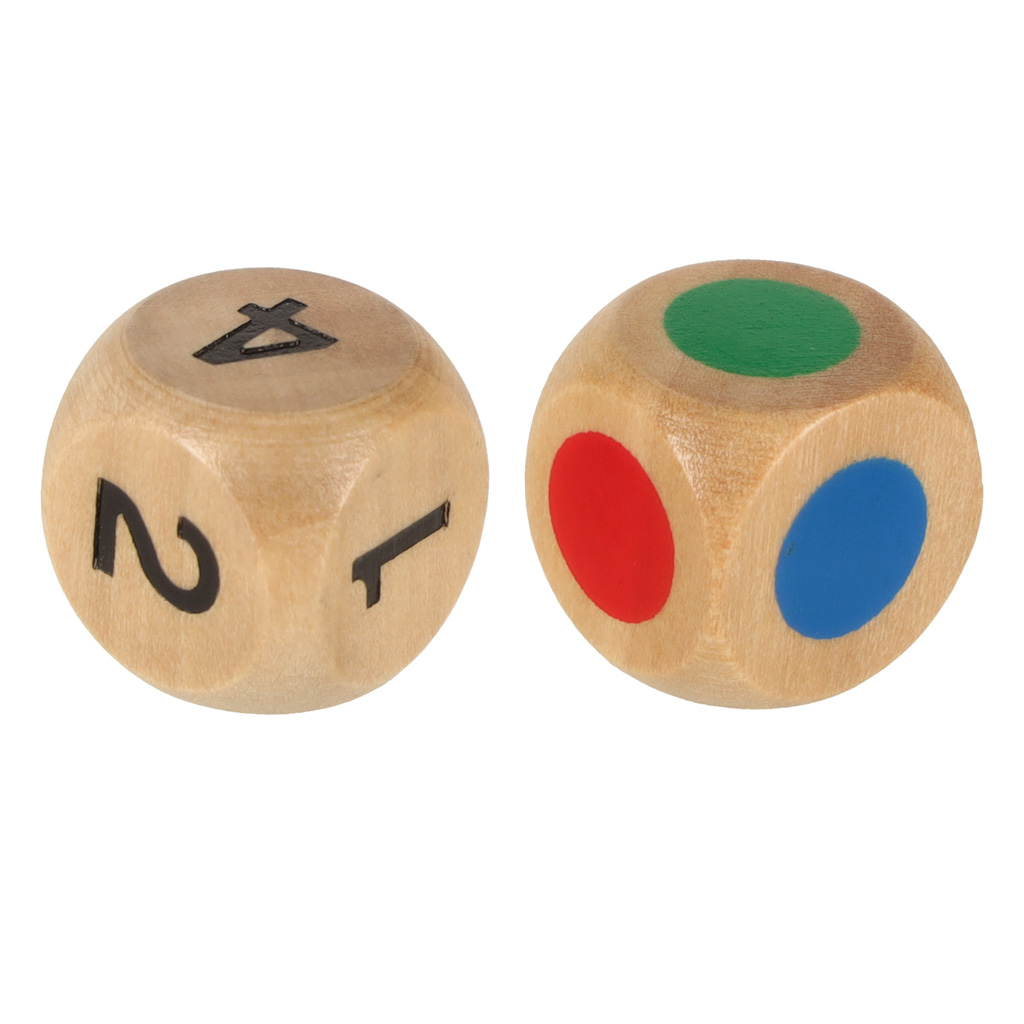 Medvídci vzdělávací učení počítat montessori 44el. KX6260