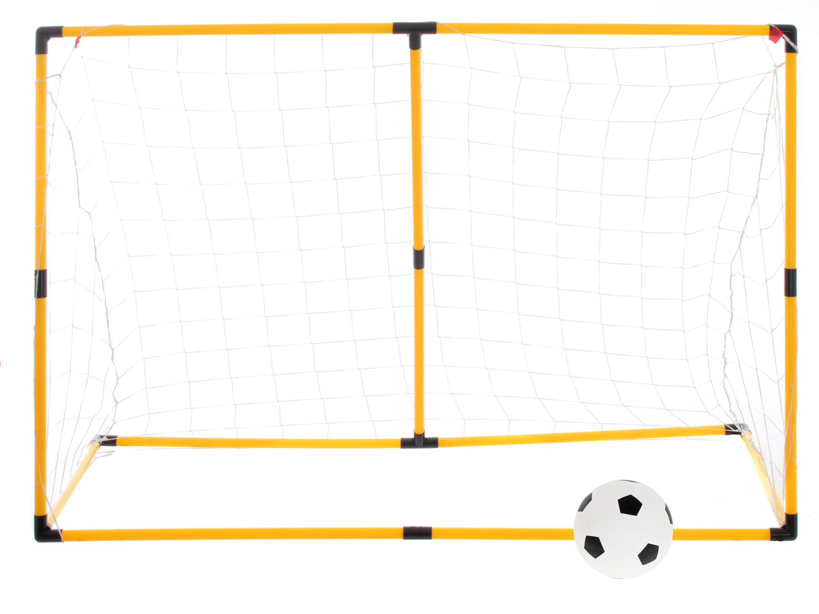 Tréninková podložka na goalball + míč KX6182