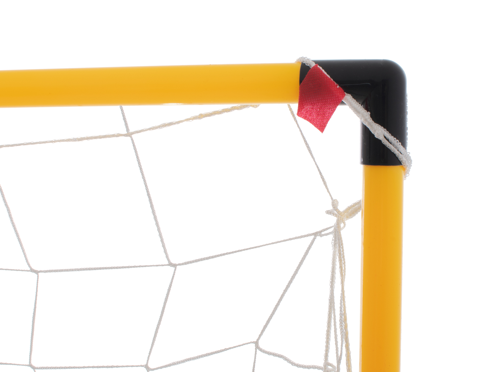 Tréninková podložka na goalball + míč KX6182