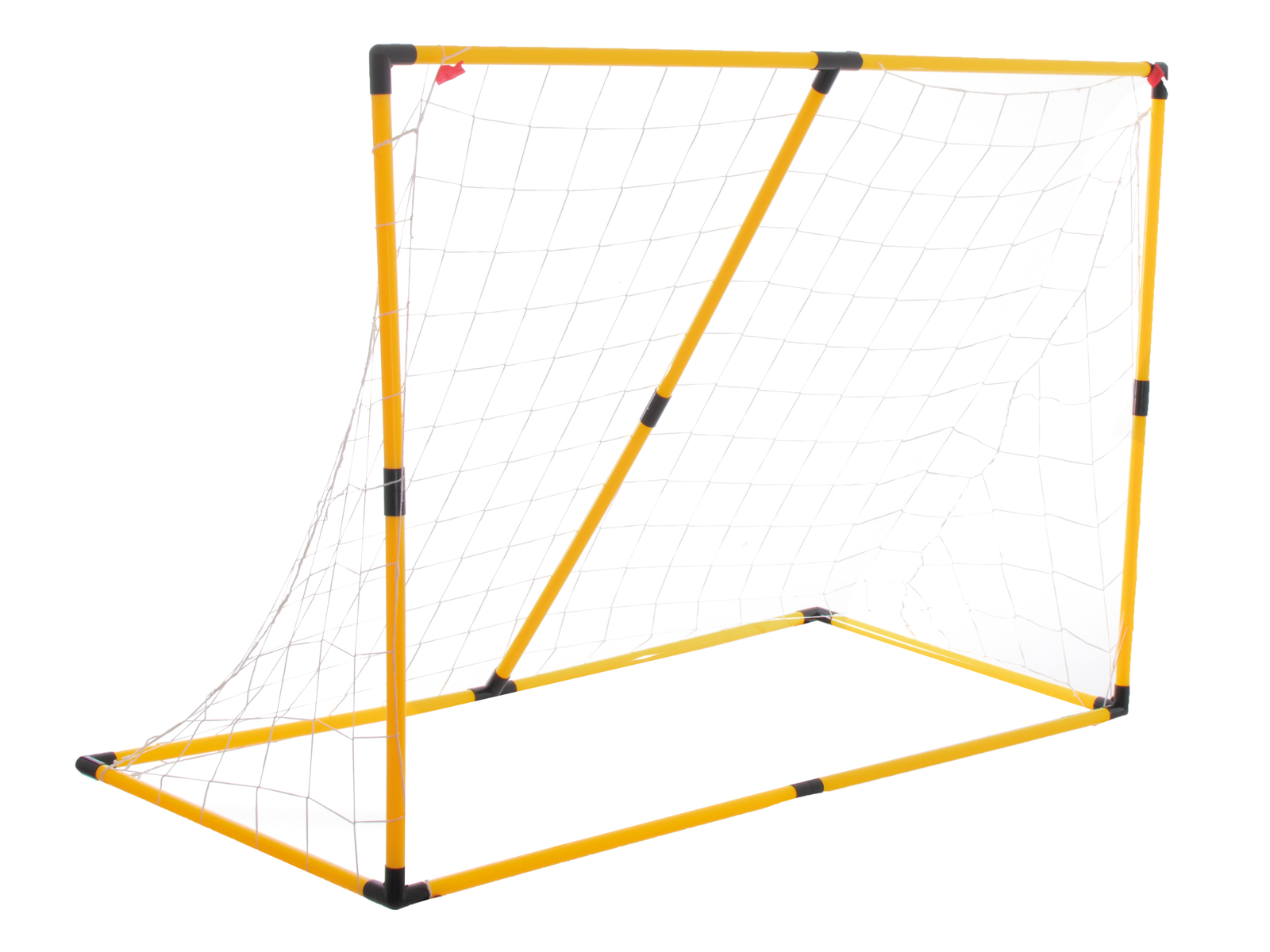 Tréninková podložka na goalball + míč KX6182