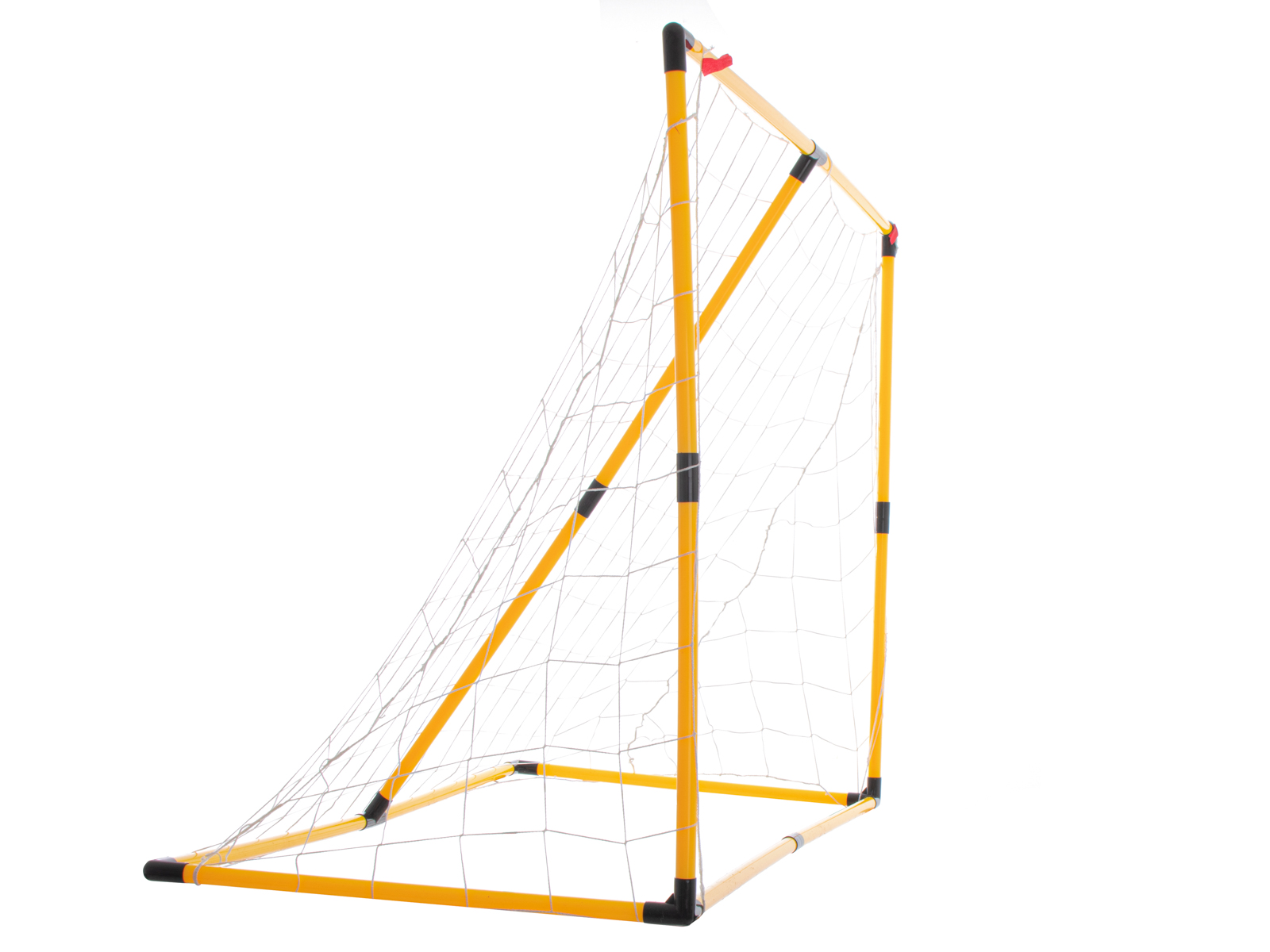 Tréninková podložka na goalball + míč KX6182