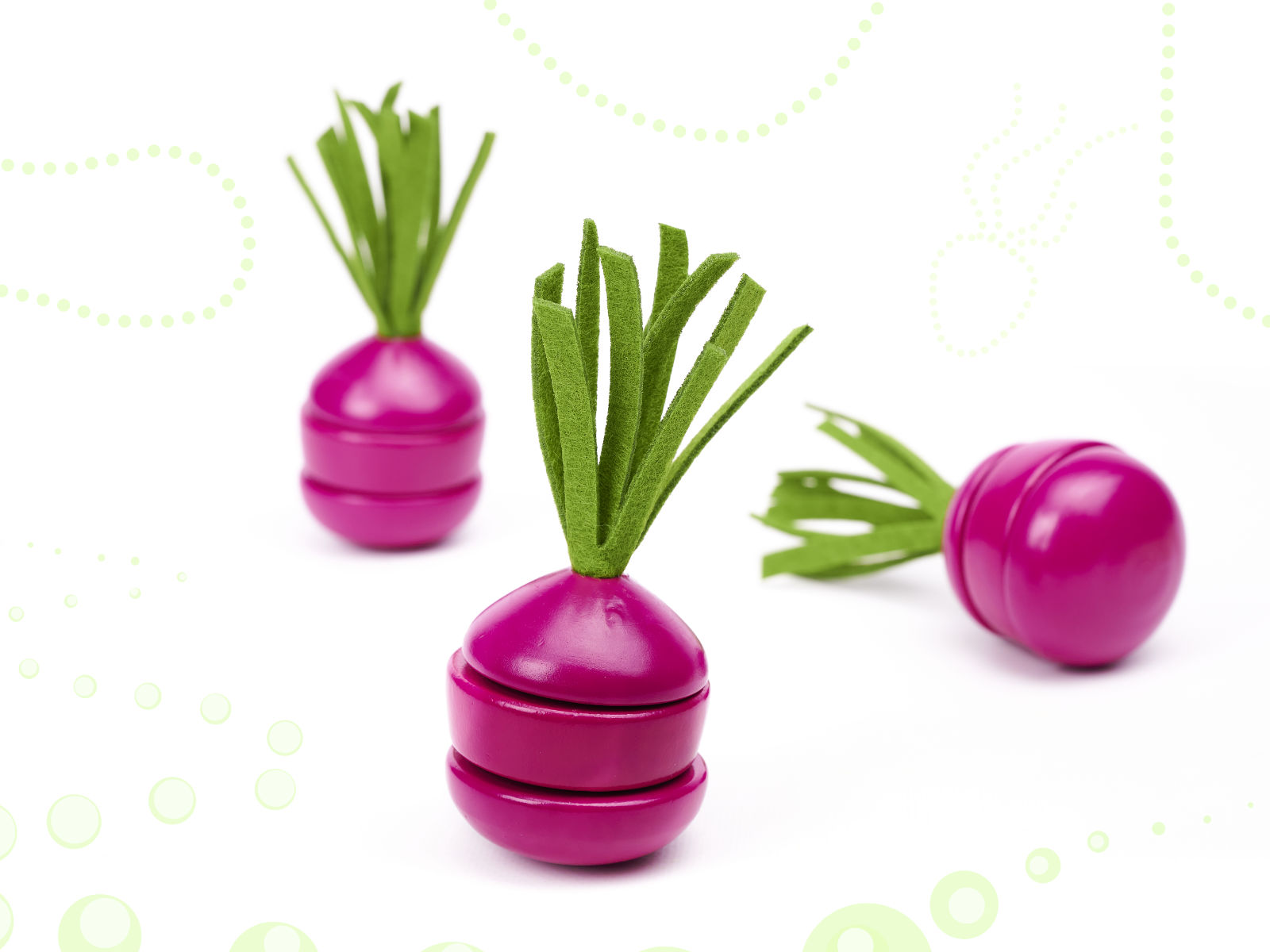 Dětská dřevěná kuchyňka MDF s příslušenstvím LOFT XXL 96cm KX6286