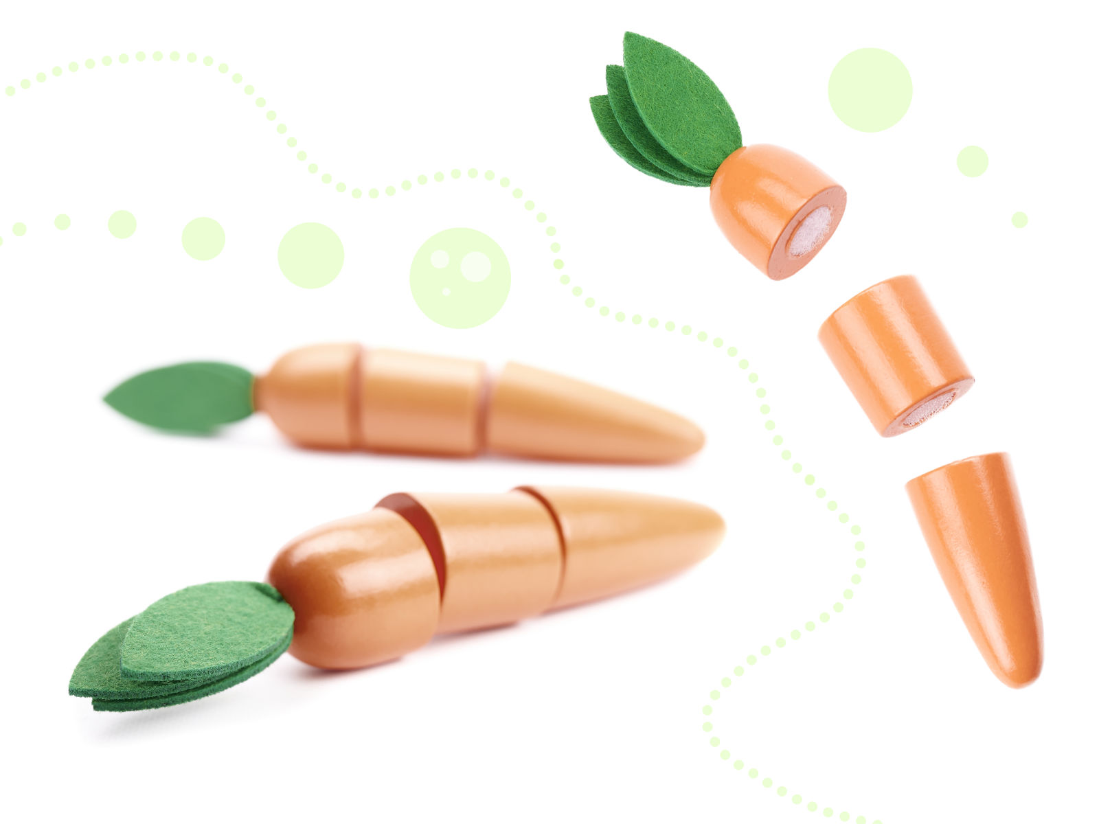 Dětská dřevěná kuchyňka MDF s příslušenstvím LOFT XXL 96cm KX6286