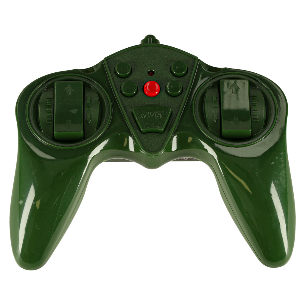 IK-KX6036