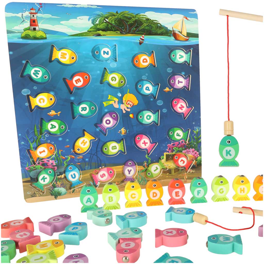 Children's Games: For Boys and Girls - Ikonka Wholesale
