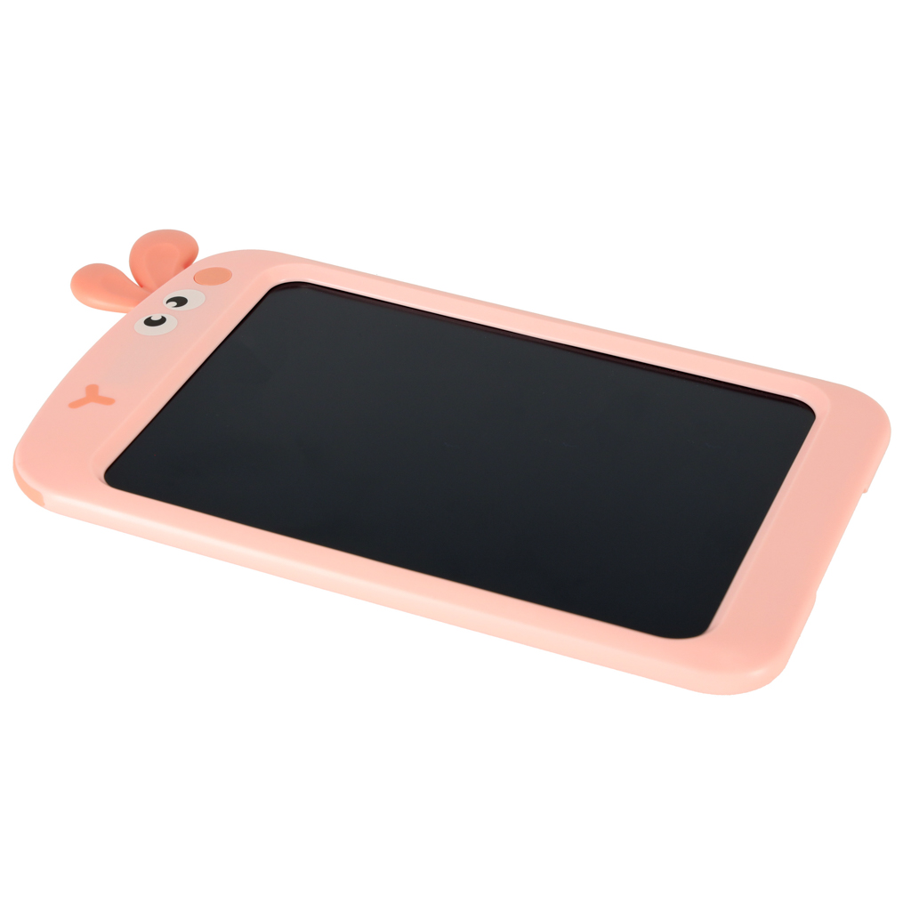 Grafický tablet kreslicí deska králík 8,5'' KX5982
