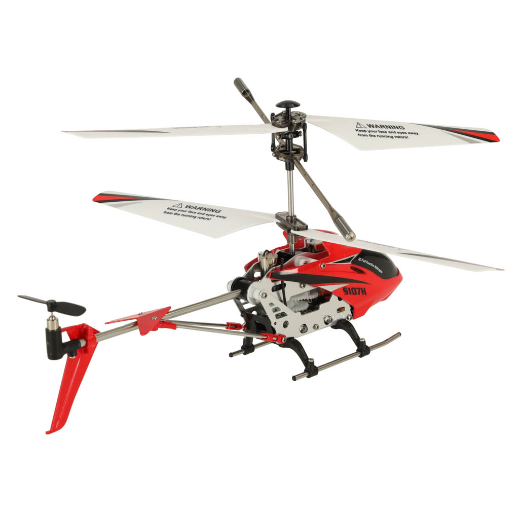 IK-KX7228_2