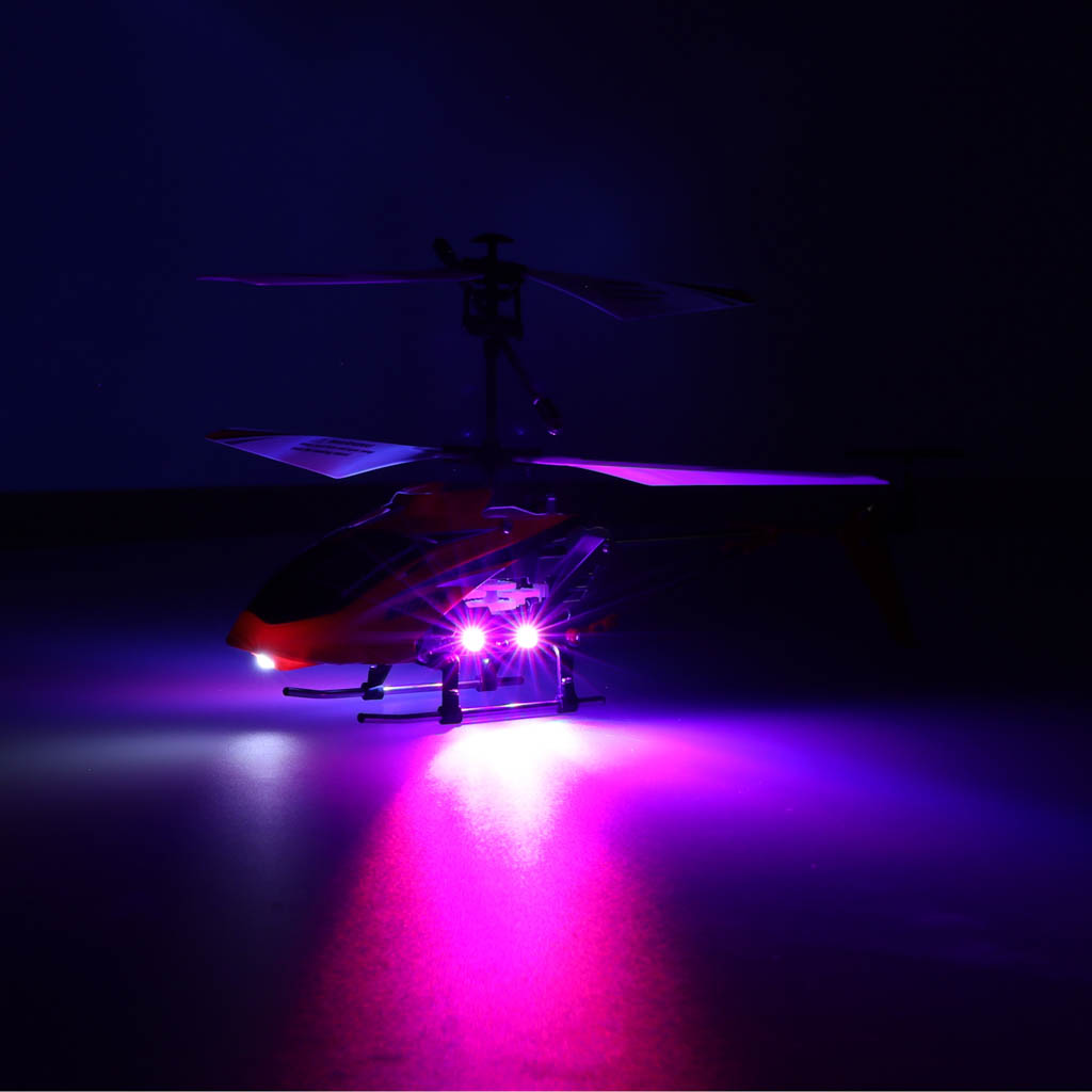 IK-KX7228_2